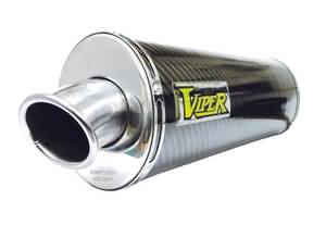 Viper Race Dempers Viper Race Dempers